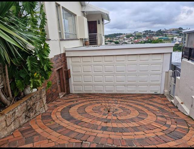 2 BEDROOM PROPERTY TO RENT IN UMHLATHUZANA